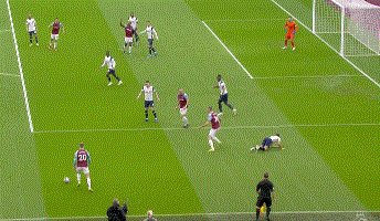 1613912042890084414.gif 6304.gif