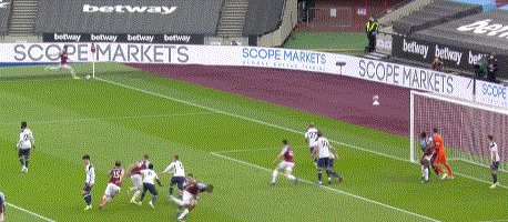 1613912686307002477.gif 6306.gif