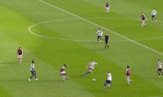 1613913293559048115.gif 6308.gif