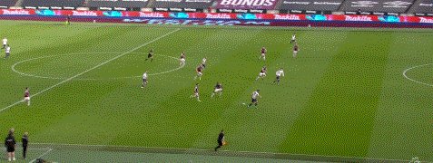 1613915086012071204.gif 6312.gif