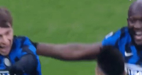 1610976017661086354.gif 录制_2021_01_18_20_46_46_36.gif