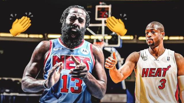 1610975812588081038.jpg 哈登.jpg